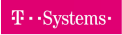 TSystems