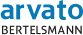 arvato